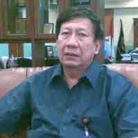 Operator Pelabuhan Banyak yang Belum Layak