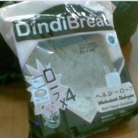 Pasar Makanan Olahan Masih Tumbuh 20%