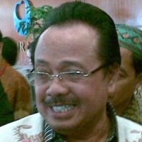 SKB UMR Bikin Pengusaha Tak Asal PHK Karyawan