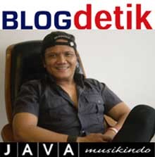 Yuk Simak Rahasia Event Organizer Adrie Subono!