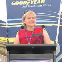 Memetik Untung di Tengah Krisis