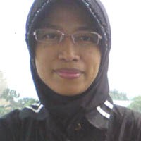 Harga Minyak Turun atau Naik Tetap Saja Susah