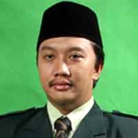 Ketua PKB Jatim Duga Peneror Gunakan Molotov