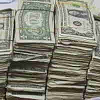 Jangan Taruh Investasi dalam Satu Keranjang