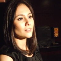 Wulan Guritno Masih Berharap KPU Berikan Kesempatan