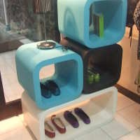 Interior Minimalis untuk Kantong Mahasiwa