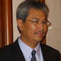 BI: Cadangan Devisa Masih Aman