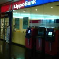 Laba Lippo Tergerus 18%