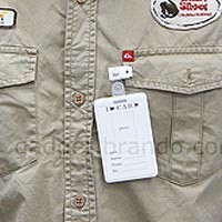 Intip Bisnis Rahasia dengan Kartu Kamera Mata-mata