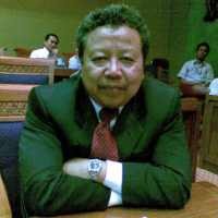 Penjualan PT Timah 2008 Turun