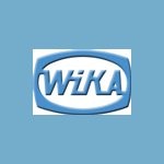 Pendapatan Wika Tembus Rp 4 T