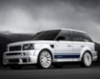 Keluarga Kerajaan Saudi Akan Menjadi Pengguna Pertama