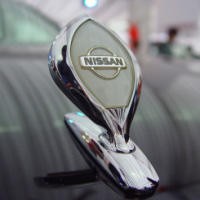 Toyota, Nissan, Honda Paling Memuaskan Pelanggan