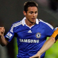 Lampard untuk Pemain Terbaik Dunia