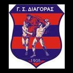 Dicoret dari Skuad, Pemain Yunani Bunuh Diri