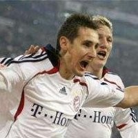 Klinsi: Seharusnya Bisa Menang Besar