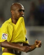 Kapal Selam Kuning Dihantam Tim Gurem