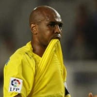 Kapal Selam Kuning Dihantam Tim Gurem