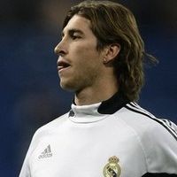 Ramos Tak Punya Hidden Agenda