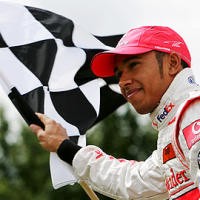 Inggris Lebih Hebat daripada Brasil