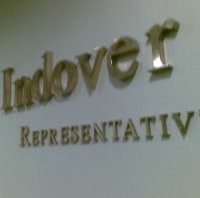 Kaji Indover dengan Teori-teori