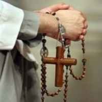 Cegah Skandal Seks, Vatikan Keluarkan Pedoman Skrining Pastur