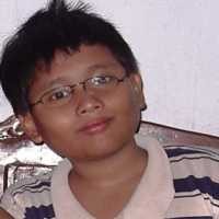 Diduga Ngambek Minta Internet, Ginga Menghilang