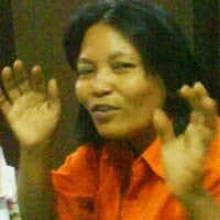 Kuli Bata, Yati Diupahi Rp. 15.000