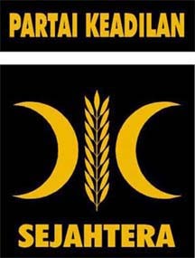 PKS Lebih Pentingkan Koalisi, Bukan Figur