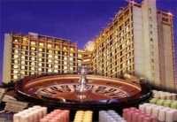 3 Manajer Hotel Sultan Diperiksa Polisi