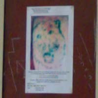 Yati Tak Pernah Punya Catatan Kriminal