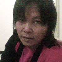 Yati Terancam Hukuman Mati