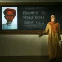 Hanya Masalah Keluarga