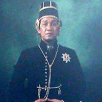 Status Masih Sama dengan Sutiyoso dan Rizal Ramli