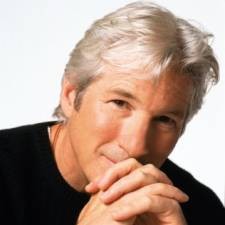 Richard Gere Menyesal Bintangi The Jackal