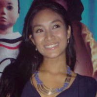 Happy Salma Belajar KB Sebelum Menikah