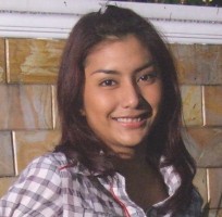 Tyas Mirasih Minta Maaf ke Rianti