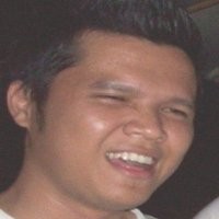 Parkir Mall Lippo Karawaci Tidak Aman 