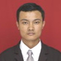 Antri di KFC Bandara Soekarno-Hatta