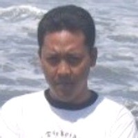 Kartu Internet Prabayar IM2 Tersegel Sudah Teraktivasi 