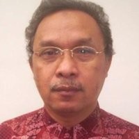 Tidak Lepas dari Kecerobohan HSBC Sendiri 