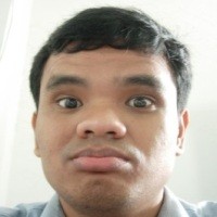 Permainan Harga City Parking ITC Cibinong 