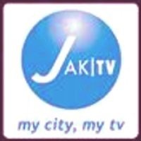 Menanyakan Hadiah Kuis NBA JAK-TV 