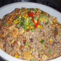 Mandi Kambing Yukkk...