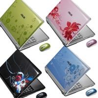 Rancang Sendiri PC Impianmu lewat Situs!