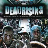 Teror Halloween Ditebarkan Video Game