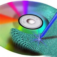 Pembunuh Blu-Ray Datang di Awal 2009