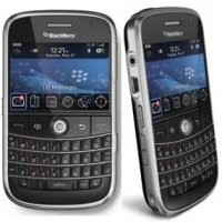 BlackBerry Diecer Rp 5000 per Hari