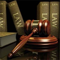 IBM Kalang Kabut Top Eksekutifnya Pindah