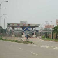 e-Toll Card Bisa Dinikmati Mulai Januari 2009